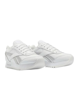 deportivos reebok royal blanco-plata gw9411
