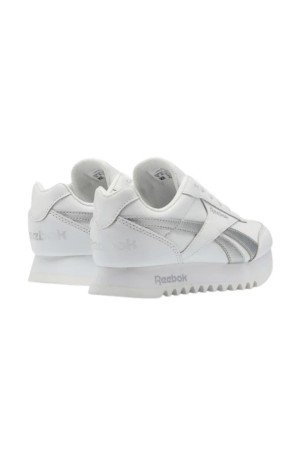 deportivos reebok royal blanco-plata gw9411