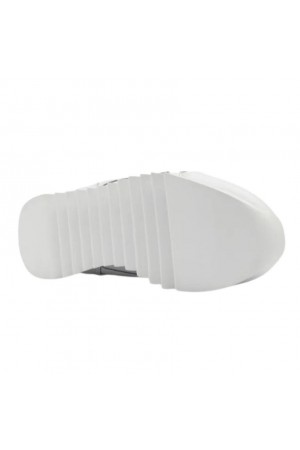 deportivos reebok royal blanco-plata gw9411