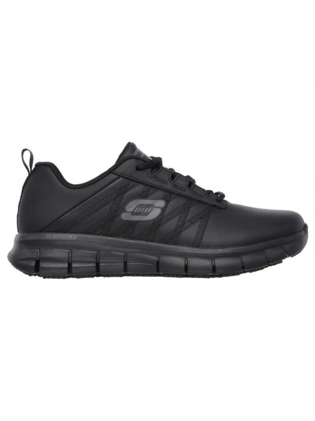 Deportivo mujer Sure Track Work it...