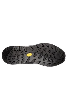 deportivos chiruca camaguey 05 negro-rojo 4494705