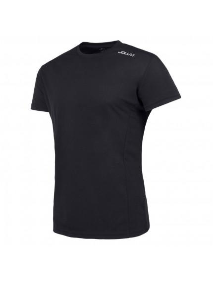 Camiseta hombre duplex joluvi varios 234024 2