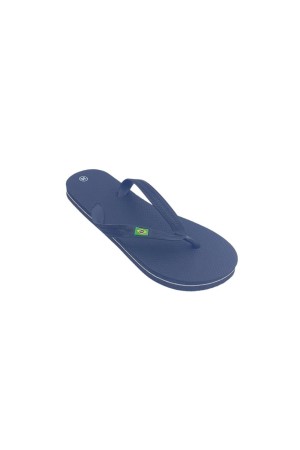 chanclas  jomix varios esclava jomix
