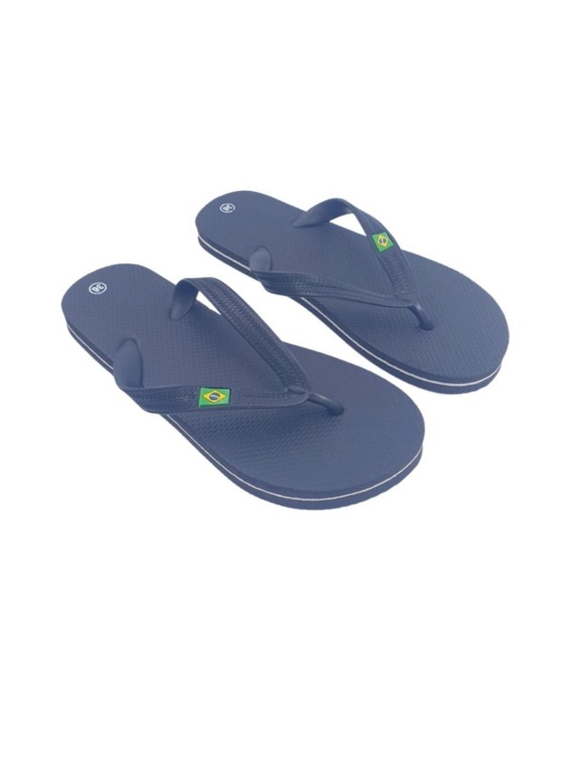 chanclas  jomix varios esclava jomix