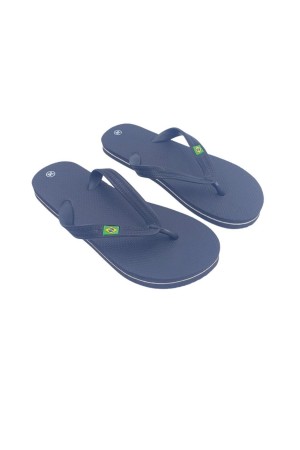 chanclas  jomix varios esclava jomix