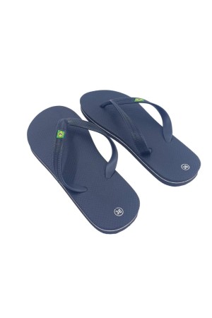 chanclas  jomix varios esclava jomix