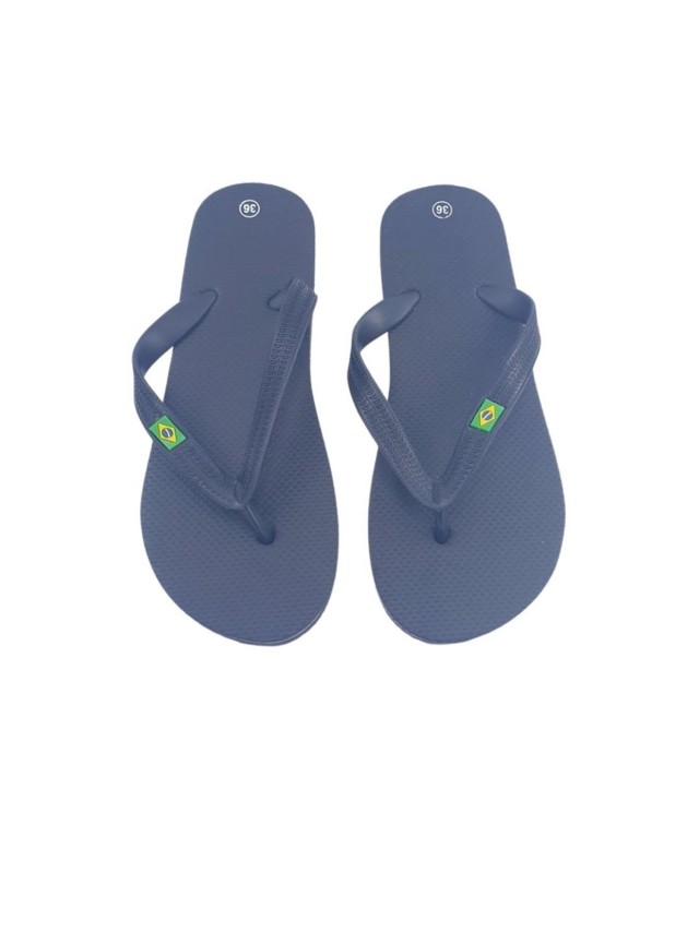 chanclas  jomix varios esclava jomix