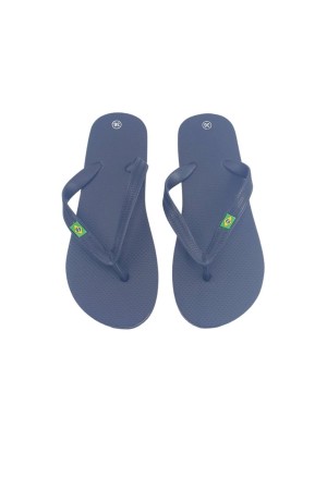 chanclas  jomix varios esclava jomix