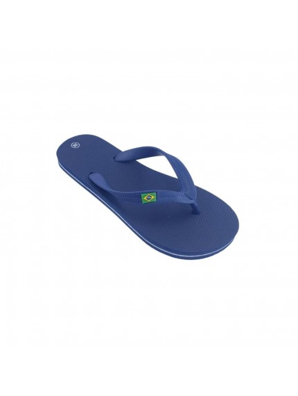 chanclas  jomix varios esclava jomix 2
