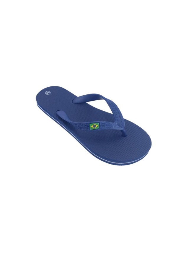 chanclas  jomix varios esclava jomix