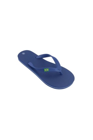 chanclas  jomix varios esclava jomix
