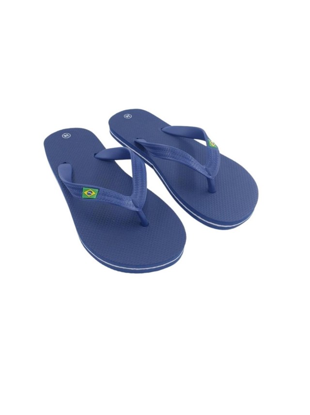 chanclas  jomix varios esclava jomix