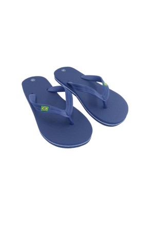 chanclas  jomix varios esclava jomix