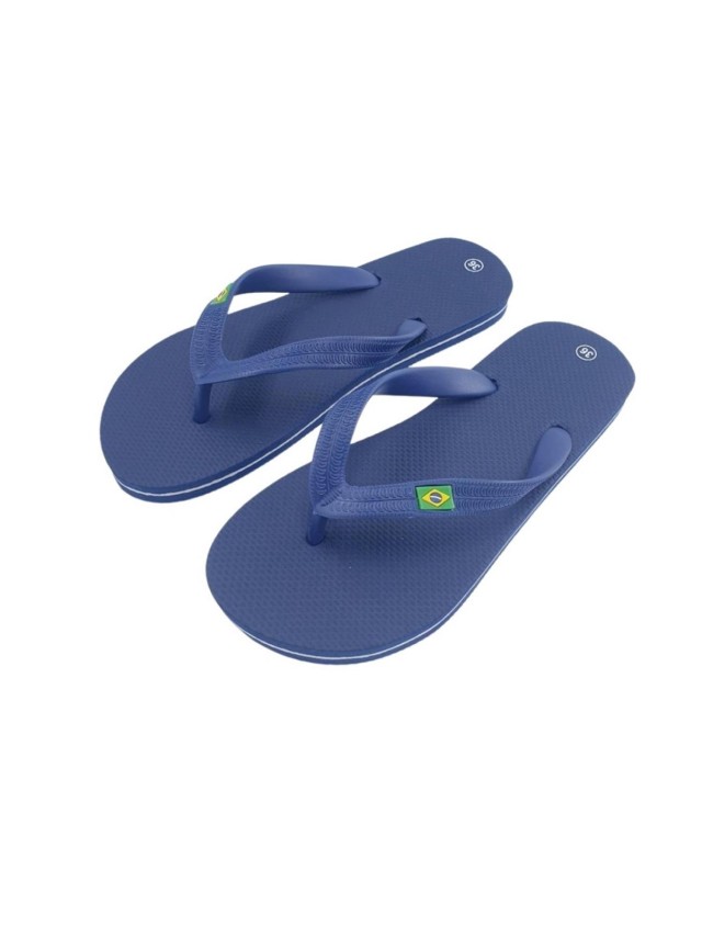 chanclas  jomix varios esclava jomix