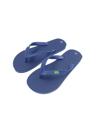 chanclas  jomix varios esclava jomix