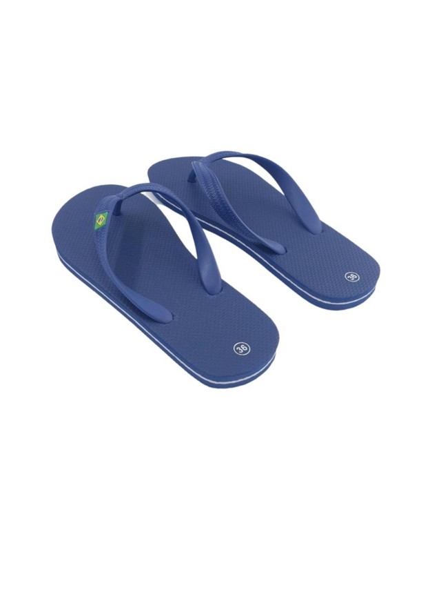chanclas  jomix varios esclava jomix