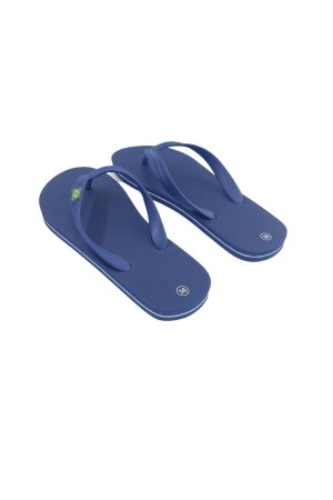 chanclas  jomix varios esclava jomix