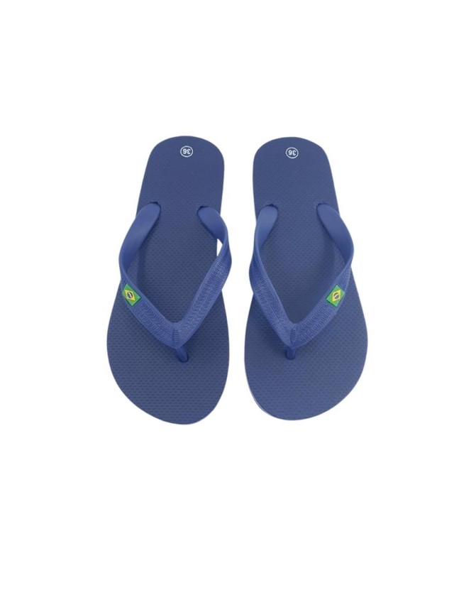 chanclas  jomix varios esclava jomix