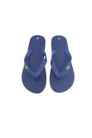 chanclas  jomix varios esclava jomix