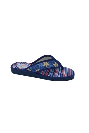 zapatillas primavera verano natalia marino 295