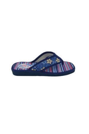 zapatillas primavera verano natalia marino 295