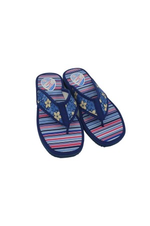 zapatillas primavera verano natalia marino 295