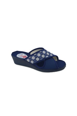 zapatillas primavera verano natalia marino 2101