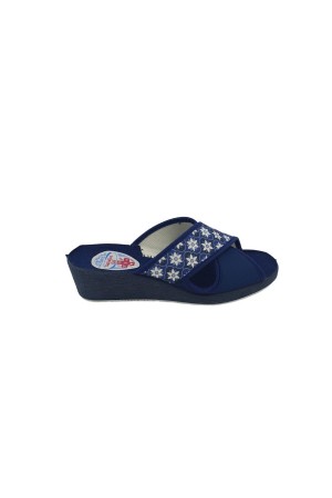 zapatillas primavera verano natalia marino 2101