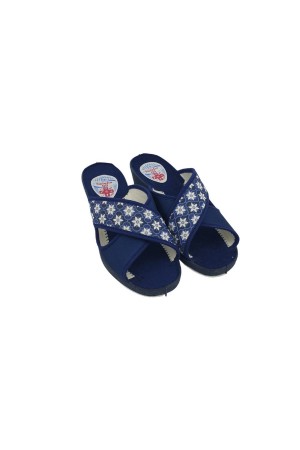 zapatillas primavera verano natalia marino 2101