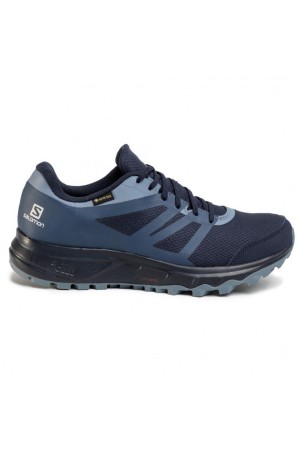 deportivos salomon trailster gtx marino l40963800