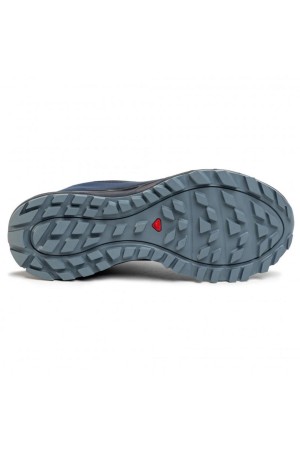 deportivos salomon trailster gtx marino l40963800