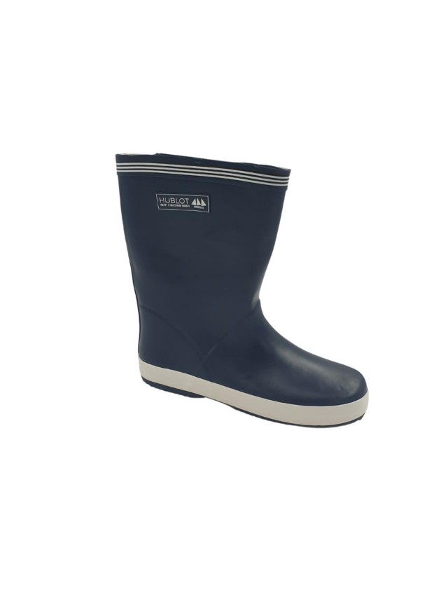 botas de agua hublot varios pluie