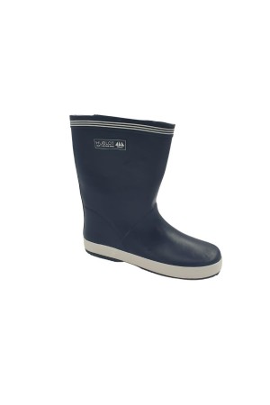botas de agua hublot varios pluie