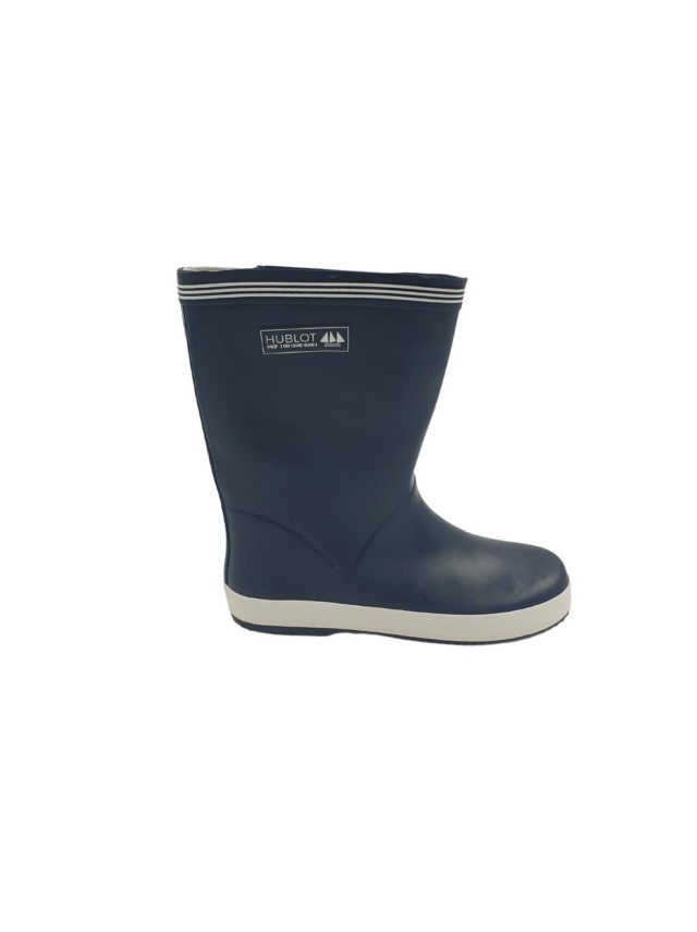 botas de agua hublot varios pluie