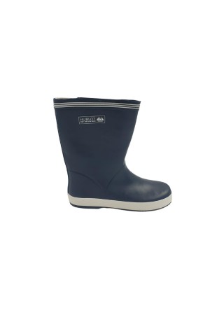 botas de agua hublot varios pluie