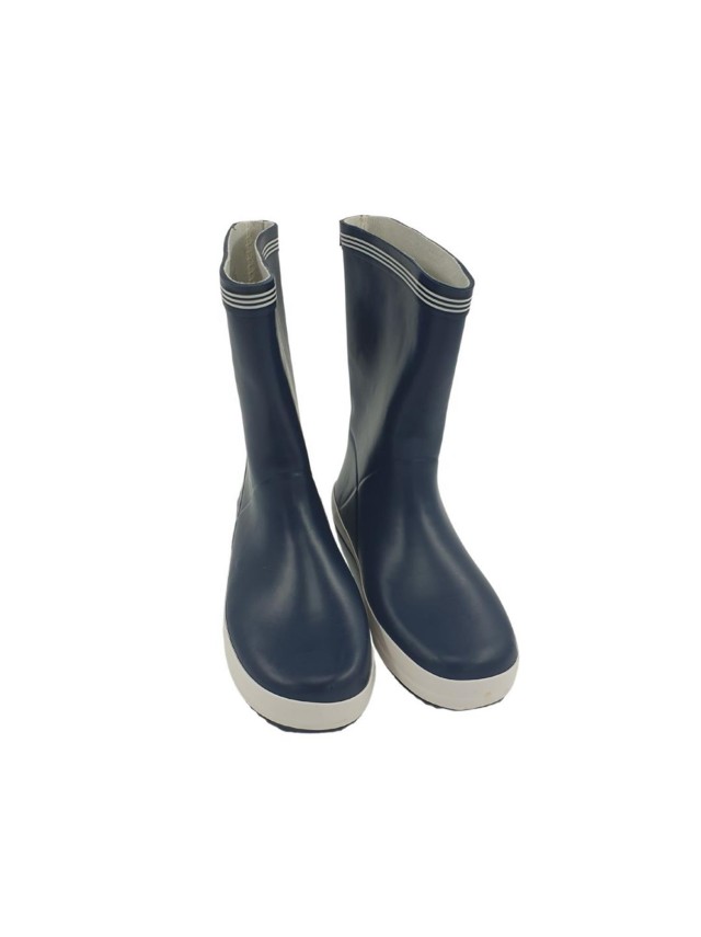 botas de agua hublot varios pluie