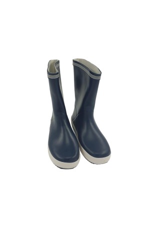 botas de agua hublot varios pluie