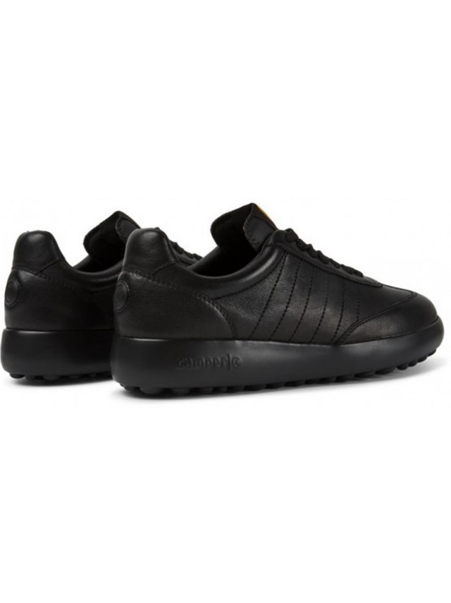 zapato sport camper blanco k201060-001