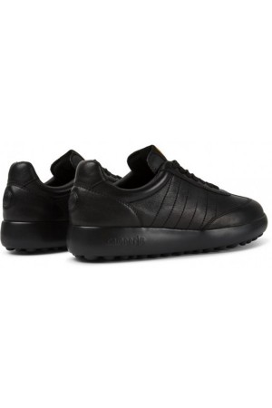 zapato sport camper blanco k201060-001