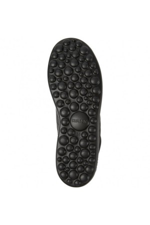 zapato sport camper blanco k201060-001