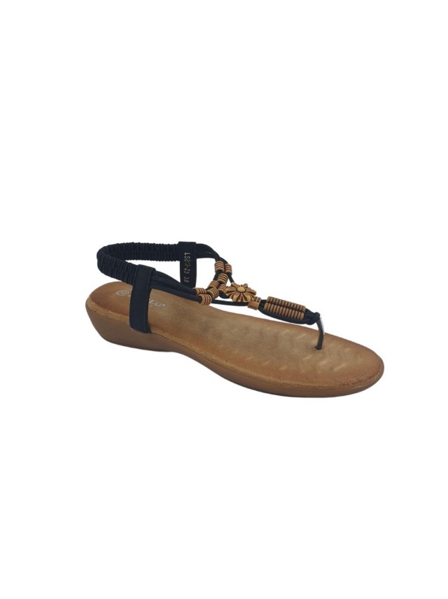 sandalias Mujer varios ls818-23