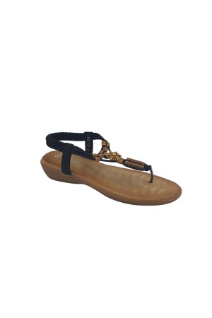 sandalias Mujer varios ls818-23