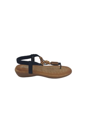 sandalias Mujer varios ls818-23