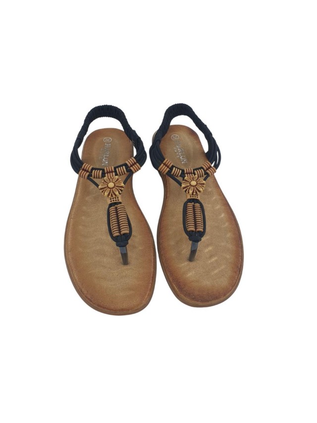 sandalias Mujer varios ls818-23