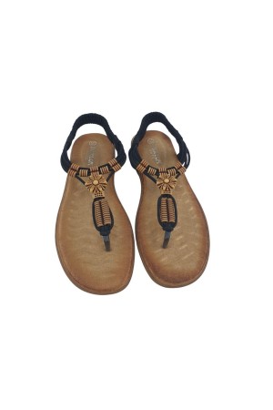 sandalias Mujer varios ls818-23
