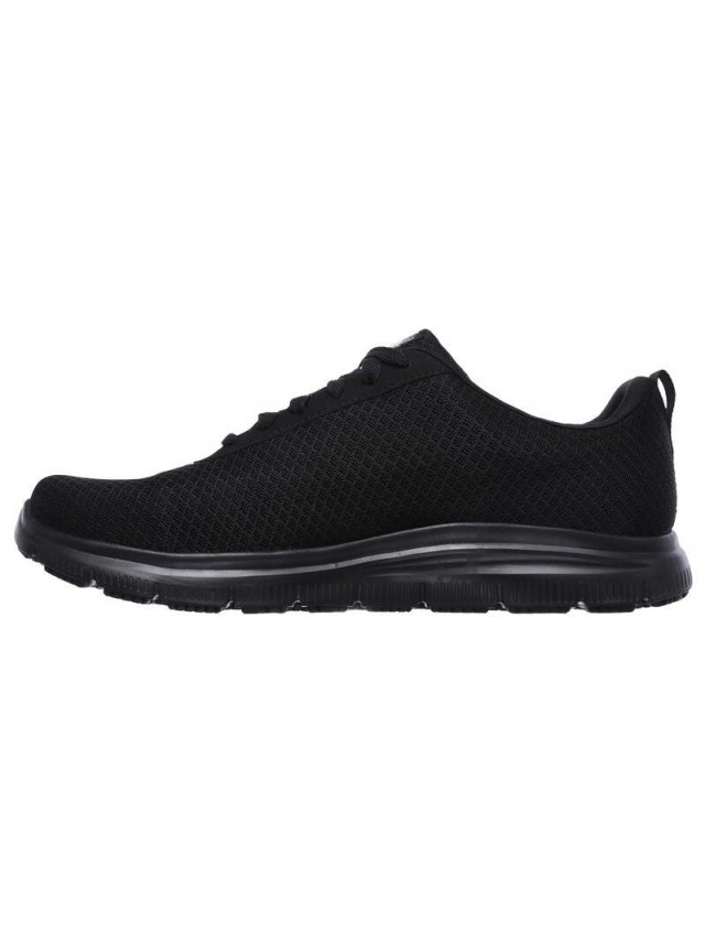 deportivos skechers flex advantage...