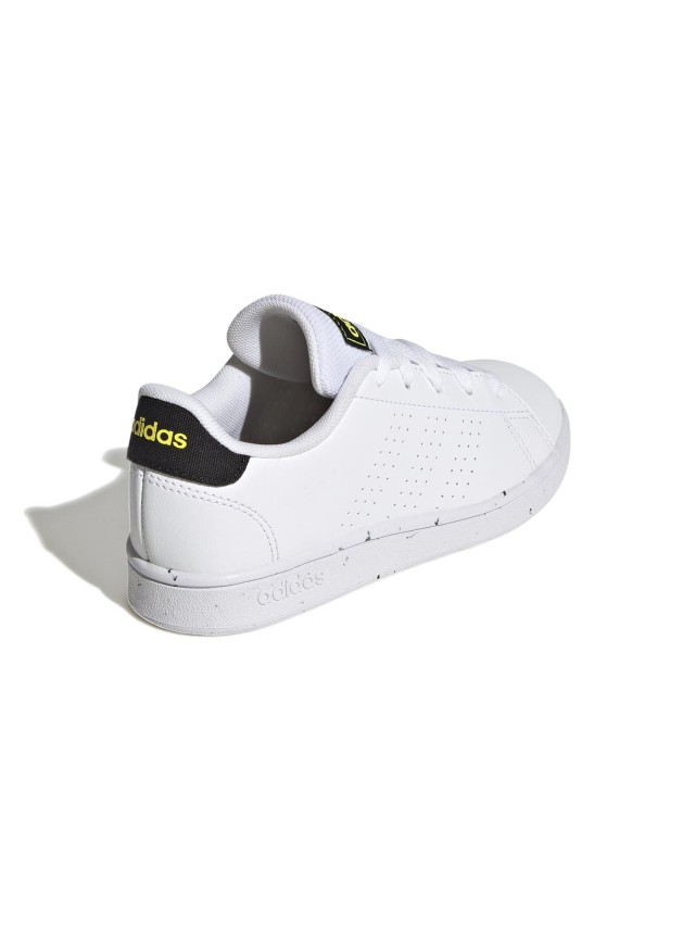 deportivos niños adidas advantage k...