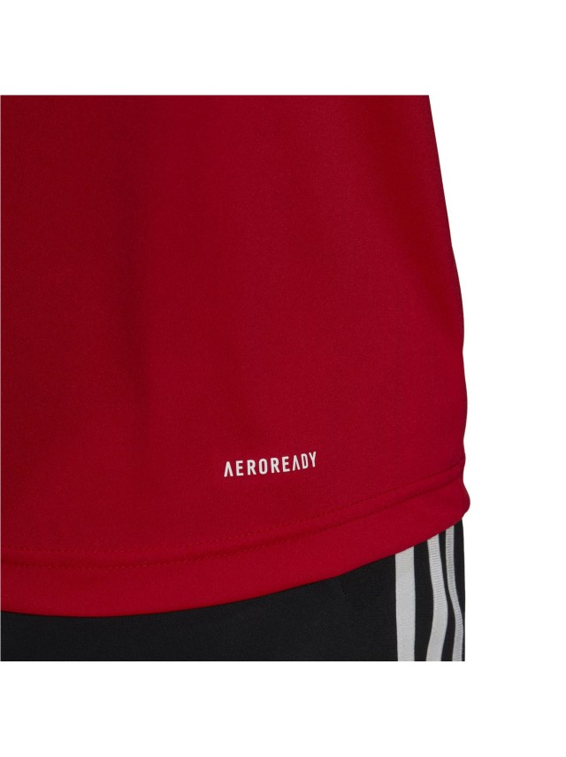 Ropa hombre camisetas adidas m 3s...
