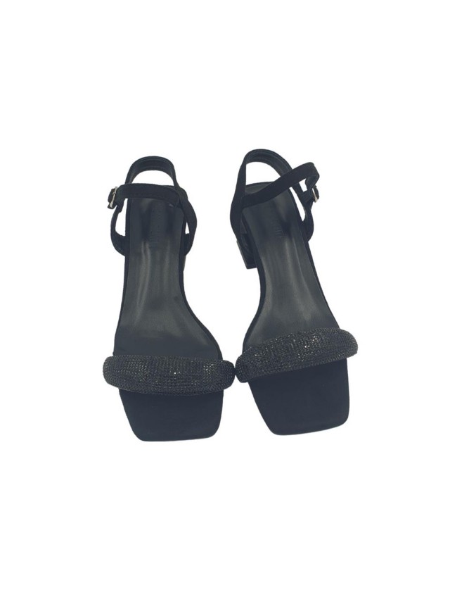 sandalias buanarotti varios 2bp-2079