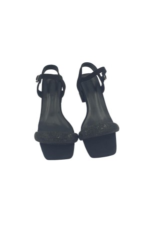 sandalias buanarotti varios 2bp-2079